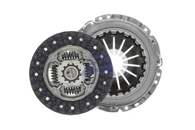 AISIN KT-320RA Debrıyaj Setı 3125069056