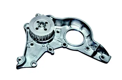 AISIN OPT-006 Yag Pompası 1510011051