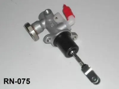 AISIN RN-075 Debrıyaj Ust Merkezı Navara D40 2.5 2005> 30610EA00A
