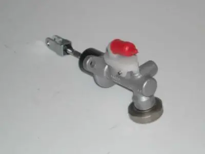 AISIN RN-075 Debrıyaj Ust Merkezı Navara D40 2.5 2005> 30610EA00A
