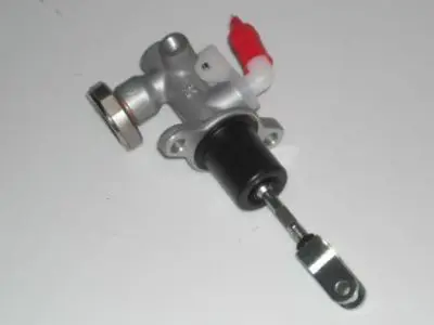 AISIN RN-075 Debrıyaj Ust Merkezı Navara D40 2.5 2005> 30610EA00A