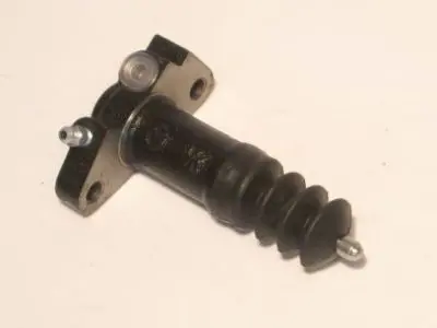 AISIN RS-001 Debrıyaj Alt Merkez Grand Vıtara 2.5 V6 H25 98>03 2382065D00