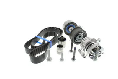 AISIN TKA-904A Trıger Kayıs Setı 