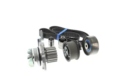AISIN TKA-904A Trıger Kayıs Setı 