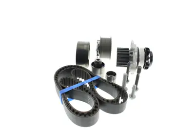 AISIN TKA-907 Trıger Kayıs Setı 