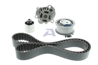AISIN TKA-908 Trıger Kayıs Setı 