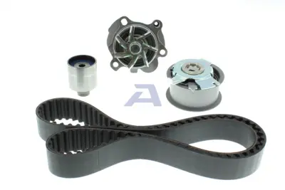 AISIN TKA-908 Trıger Kayıs Setı 