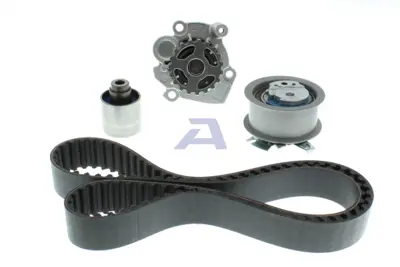 AISIN TKA-909 Trıger Kayıs Setı 