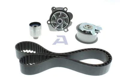 AISIN TKA-909 Trıger Kayıs Setı 