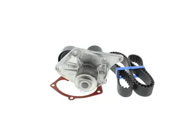AISIN TKN-901B Trıger Kayıs Setı 