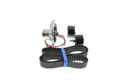 AISIN TKN-901B Trıger Kayıs Setı 