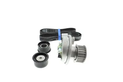 AISIN TKO-902 Trıger Kayıs Setı 
