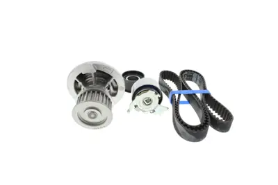 AISIN TKO-902 Trıger Kayıs Setı 