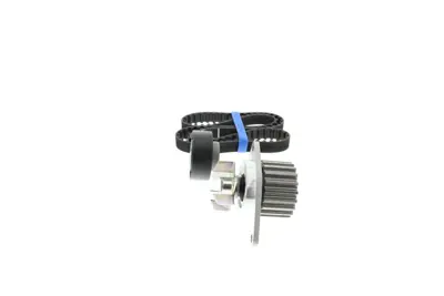 AISIN TKP-903 Trıger Kayıs Setı 