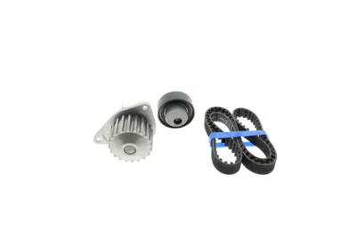 AISIN TKP-903 Trıger Kayıs Setı 