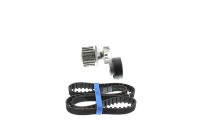 AISIN TKP-903 Trıger Kayıs Setı 