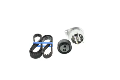 AISIN TKP-905 Trıger Kayıs Setı 