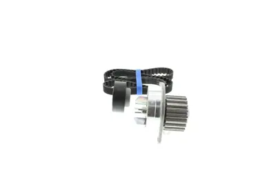 AISIN TKP-905 Trıger Kayıs Setı 