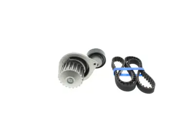 AISIN TKP-905 Trıger Kayıs Setı 