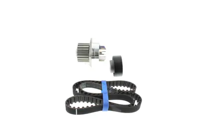 AISIN TKP-905 Trıger Kayıs Setı 