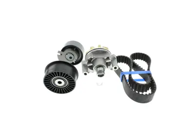 AISIN TKR-902 Trıger Kayıs Setı 