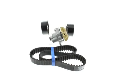 AISIN TKR-902 Trıger Kayıs Setı 
