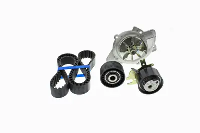 AISIN TKV-908 Trıger Kayıs Setı 