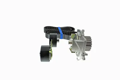 AISIN TKV-908 Trıger Kayıs Setı 