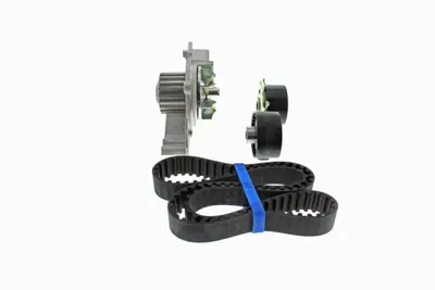 AISIN TKV-908 Trıger Kayıs Setı 