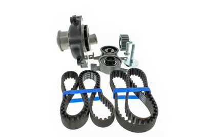 AISIN TKZ-902 Trıger Kayıs Setı 