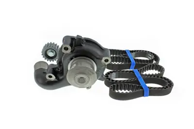 AISIN TKZ-902 Trıger Kayıs Setı 