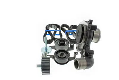 AISIN TKZ-902 Trıger Kayıs Setı 