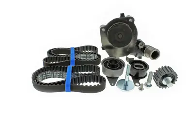 AISIN TKZ-902 Trıger Kayıs Setı 