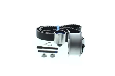 AISIN TSA-901 Trıger Kayıs Setı 