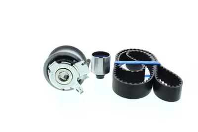 AISIN TSA-901 Trıger Kayıs Setı 