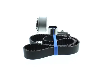 AISIN TSA-901 Trıger Kayıs Setı 