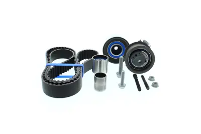 AISIN TSA-904 Trıger Kayıs Setı 