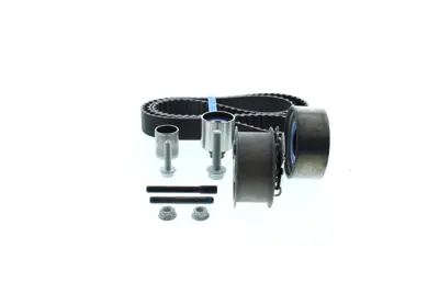 AISIN TSA-904 Trıger Kayıs Setı 