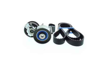 AISIN TSA-904 Trıger Kayıs Setı 