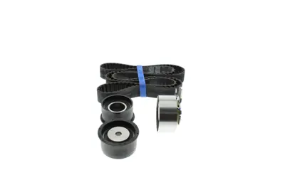 AISIN TSO-902 Trıger Kayıs Setı 