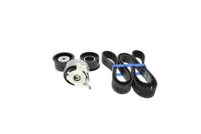 AISIN TSO-902 Trıger Kayıs Setı 