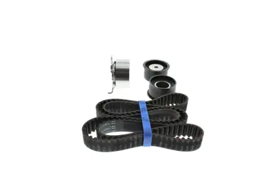 AISIN TSO-902 Trıger Kayıs Setı 