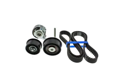 AISIN TSO-909 Trıger Kayıs Setı 