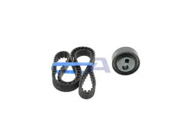 AISIN TSP-903 Trıger Kayıs Setı 