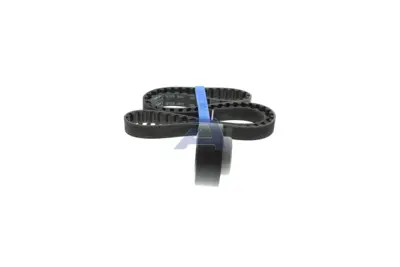 AISIN TSP-903 Trıger Kayıs Setı 