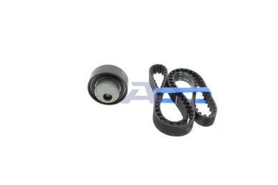 AISIN TSP-903 Trıger Kayıs Setı 