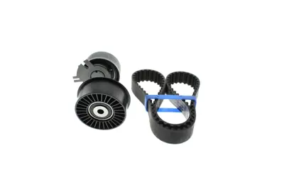 AISIN TSR-902 Trıger Kayıs Setı 