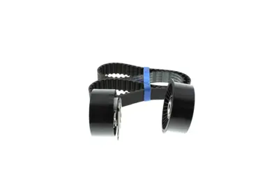 AISIN TSR-902 Trıger Kayıs Setı 