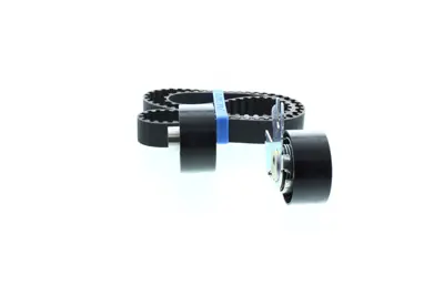AISIN TSV-908 Trıger Kayıs Setı 