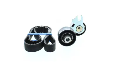 AISIN TSV-908 Trıger Kayıs Setı 